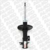 AL-KO 300904 Shock Absorber